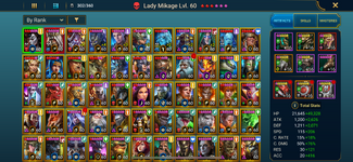 IMG_3944.png