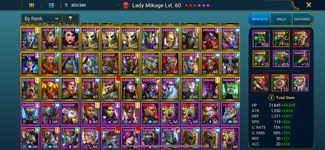 IMG_3945.png