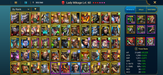 IMG_3947.png