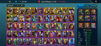 IMG_3948.png