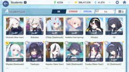 MuMu12-20240619-052728.png