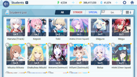 MuMu12-20240619-052800.png
