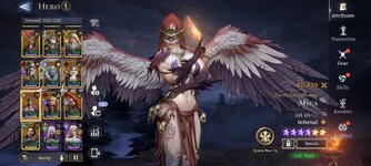 Screenshot_20240618_193251_Watcher of Realms.jpg
