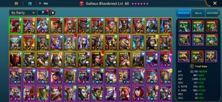 Screenshot_20240615_205511_Raid.jpg