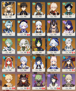 2024-06-18 23_35_55-Genshin Impact.png