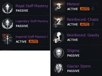 skill legend.jpg