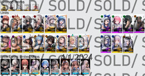 limited.jpg