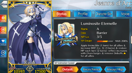 Captura de tela 2024-06-18 211456.png
