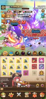Screenshot_20240619_024541_Legend of Mushroom.jpg