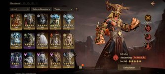 dragonheir 7.jpg