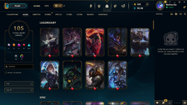 lol legendary skins.png