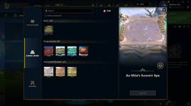 tft arena.png