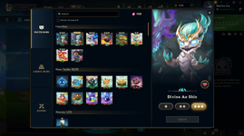 tft tacticians.png