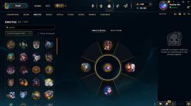 lol emotes.png