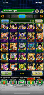 dokkan (2).jpg