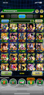 dokkan (3).jpg