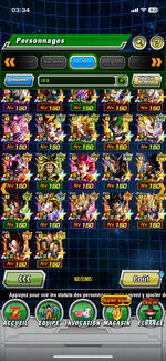 dokkan (5).jpg