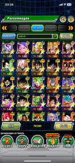 dokkan (6).jpg
