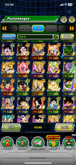 dokkan (7).jpg