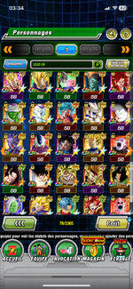dokkan (8).jpg