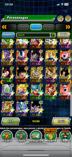 dokkan (9).jpg