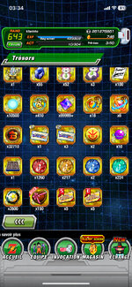 dokkan (10).jpg