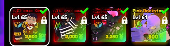 whole bundle.PNG