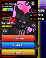 cursed knight.PNG