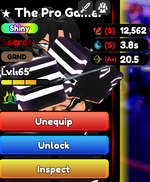 progamer.PNG