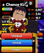 chance.PNG