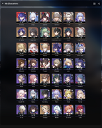 Screenshot 2024-06-18 at 10.26.01 PM.png