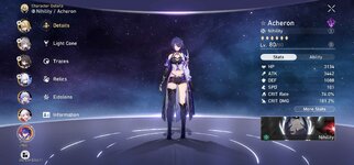 Screenshot_20240619_103030_HonkaiStarRail.jpg