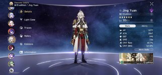Screenshot_20240619_103033_HonkaiStarRail.jpg