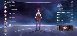 Screenshot_20240619_103036_HonkaiStarRail.jpg