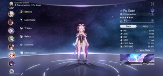 Screenshot_20240619_103048_HonkaiStarRail.jpg