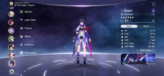 Screenshot_20240619_103051_HonkaiStarRail.jpg