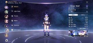 Screenshot_20240619_103054_HonkaiStarRail.jpg