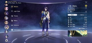 Screenshot_20240619_103109_HonkaiStarRail.jpg