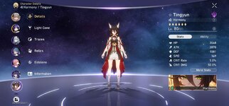 Screenshot_20240619_103117_HonkaiStarRail.jpg