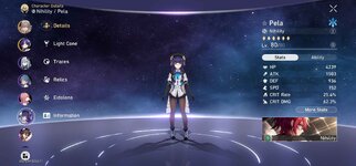 Screenshot_20240619_103120_HonkaiStarRail.jpg