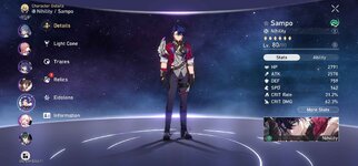 Screenshot_20240619_103123_HonkaiStarRail.jpg