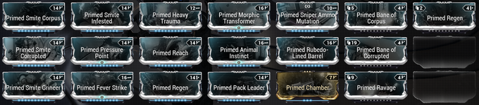 Screenshot_5.png
