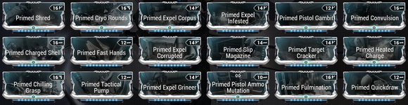 Screenshot_4.png