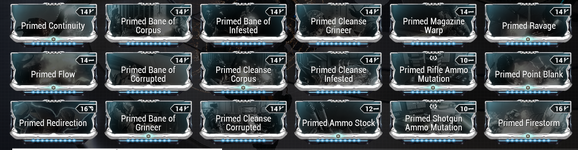 Screenshot_3.png
