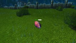 WoWScrnShot_061924_090047.jpg