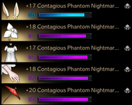 Screenshot 2024-06-18 210705.png