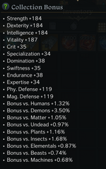 Screenshot 2024-06-14 183822.png Screenshot 2024-06-14 183822.png