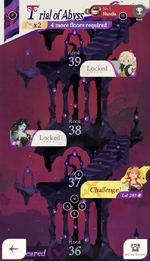 a.PNG