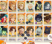Sieppaa.PNG