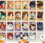 2.PNG